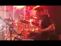 Darshan doshi live in johannesburg with adnan sami