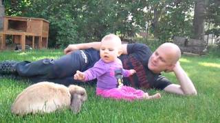 video-2011-06-18-15-50-01.mp4