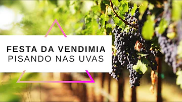 Tem neve no Chile em março?