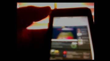 How To Get Flash Player For Ipod Touch, Iphone, or Ipad