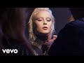 Zara Larsson - Behind the Scenes of Love Me Land