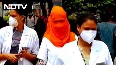 Top News Of The Day: 27% Reservation For OBCs, 10% For Economically Weak Sections In Medical Courses