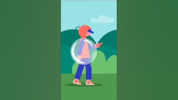 تاثير الأذكار على الإنسان ❤️