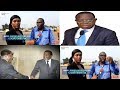 UDPS : TAMBWE MWAMBA OU BAHATI LUKWEBO ? PAPA LIEVAIN DONNE LA POSITION DU CASH  ET RÉAFFIRME SON SOUTIEN A FELIX TSHISEKEDI  ( VIDEO )