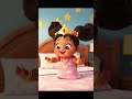cute good night | bal devi | baby girl | marathi | wishes | funny video | kids | shorts | status