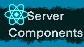 React Server Components | React 19s new Server Components Explained
