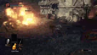 Interpia94's Live PS4 Broadcast