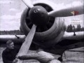 Самолеты Второй Мировой Войны - Самолёты Германии