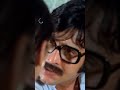 Shabana Aur Vinod ki zabardast Acting.#ytshorts #bollywood #indiancinema #moviescenes #vinodkhanna