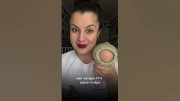 Как раскрывается шейка матки в родах?