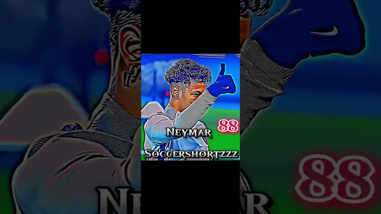 What if only penalty’s counted ? 