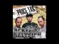 ACKEE &amp; SALTFISH feat.泉 / PRICE TAG 着うたフル配信中!アキソル 錦