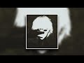 Clovis Reyes Fluxxxwave Tiktok Best Part Slowed Extended Clovis Reyes Fluxxxwave Tiktok Best Part Slowed Extended
