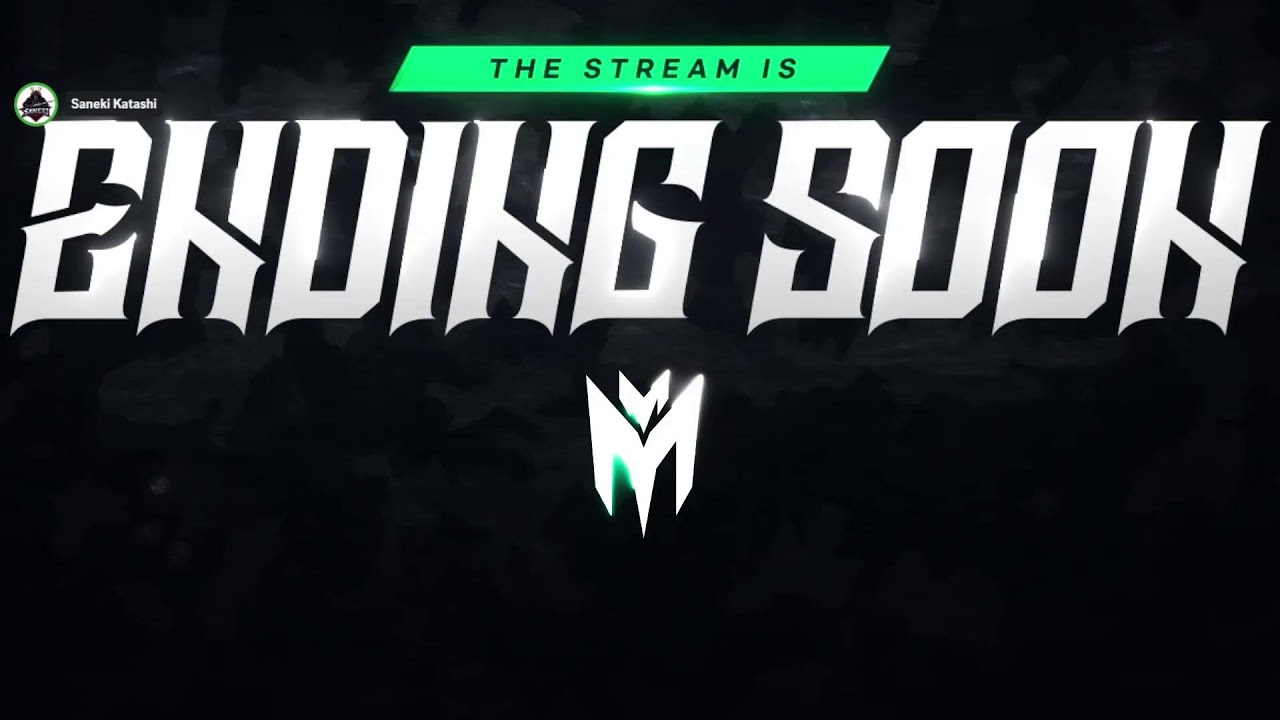 shenanigans ☠️ RE-APPLY MY CREATOR CODE!!! ☠️ !pubgcc