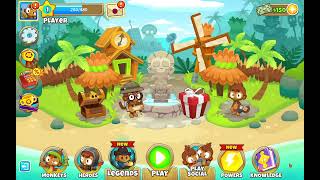 BLOONS TD 6 - Tips and Tutorials 101 (Beginners Guide)