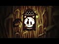 Over the garden wall official soundtrack  full album  the blasting company  watertower