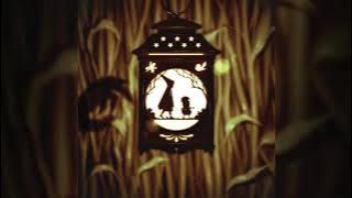 Over The Garden Wall  Soundtrack | Full Album – The Blasting Company | WaterTower