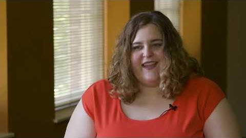 Threshold Concepts in Writing