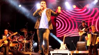 Download Lagu Tudo Deu Em Nada - Limão com Mel em Luis Eduardo Magalhães/BA MP3