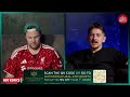 Lucky We Didn’t Lose To Newcastle! | Hot Kopics Ep 225
