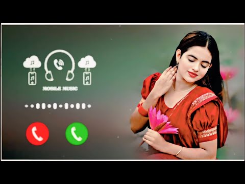 English Romantic BGM 2025 IPhone Style Ringtone Viral TikTok Tone