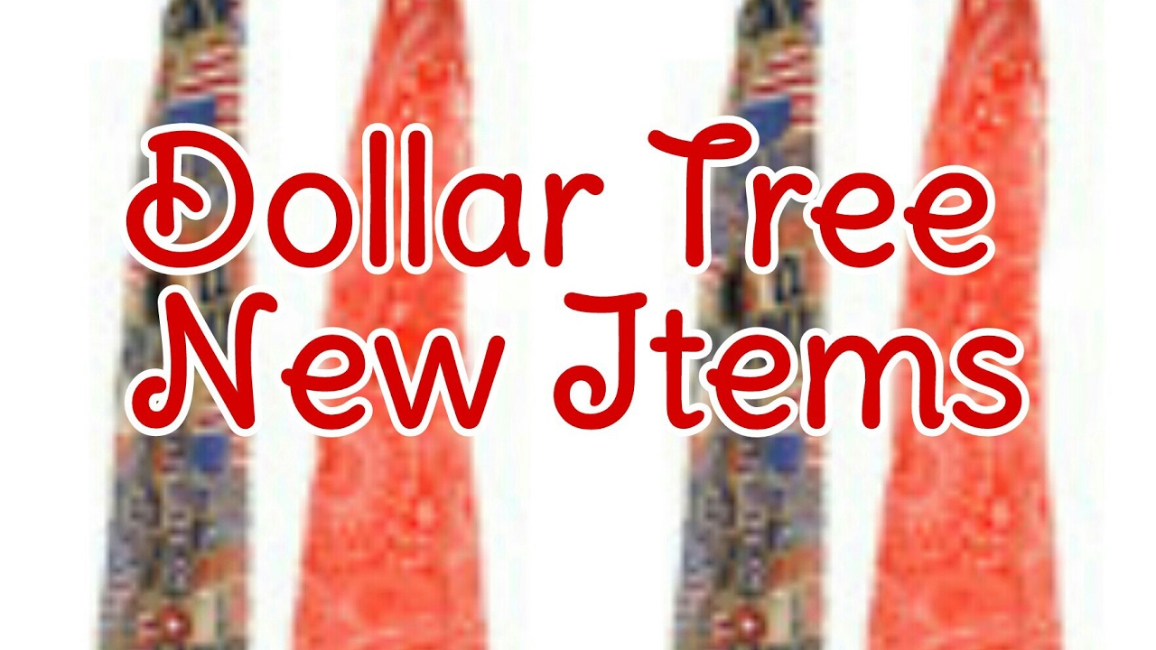 Dollar Tree New Items YouTube dollar-tree-new-items-youtube