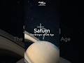 Teaser: Saturn - The Bringer of Old Age (The Planets) - Holst
