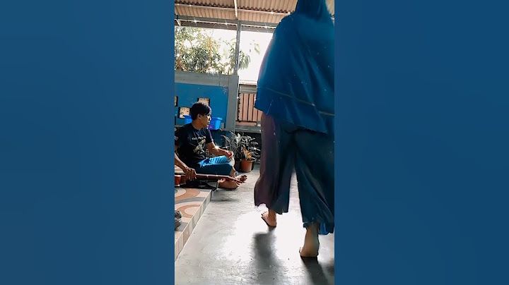 Detik detik tetangga berantem... 😱😱 #viral #comedy #parody #fyp #viralvideo