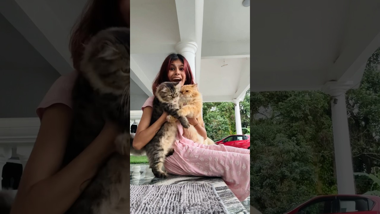 Leo enik pani thannu🤣 | thejathangu😉 