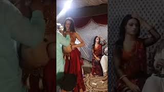 Mujra Dance party dance viralvideo shortvideo youtube youtubeshorts