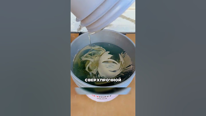 Они украли немецкую технологию и создали бизнес👍