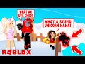 We Adopted The Most EVIL CHILD EVER In Adopt Me! (Roblox)