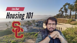 USC APARTMENT HUNTING TIPs   Easy Trick to find your Home near USC !! #OffCampus