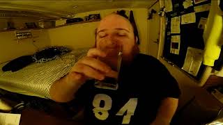 Thumbnail for Jon Drinks Water #7569