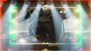 सौला साल का था खलनायक देखली DjLux Edm King&DjSaChInBsr