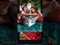 Radha Radha mantra Jap #shorts #trending #radha #radheradhe #krishna #viral #cat