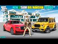 I buy most expensive mansion  gta 5 in telugu  george gaming  the cosmic