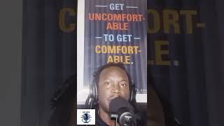 Famous Impact of Zip Codes on Lives  #courageoushearts #podcast #transformyourlifetoday #bethemessenger Net Worth