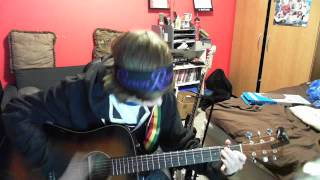 Untitled (Original by Eric Littmann) Content