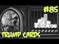 Hearthstone: Trump Cards - 85 - Priest full arena