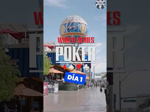 Max win in plinko #plinko #crypto #shorts #gambling #casino #gamble #gambler #onlinecasino #usa #eu