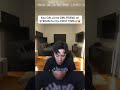 Rayasianboy calls his GIRLFRIEND on stream FOR THE FIRST TIME 😨🥺 #twitchstreamer #ray #rakai