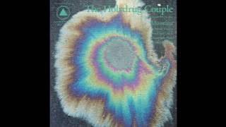 The Holydrug Couple - If I Could Find You (Eternity)