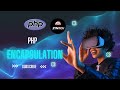 Encapsulation In PHP well explained in Tamil | PHP