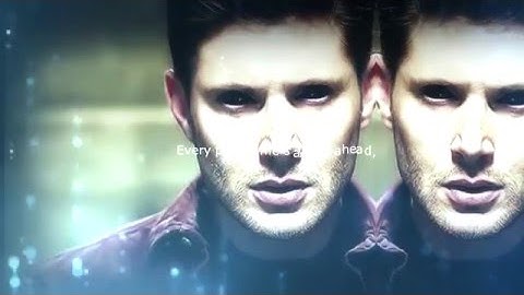 𝔬𝔫𝔩𝑦 𝔤𝔬 𝔟𝔞𝔠𝑘𝔴𝔬𝔯𝔡𝔰 MEP