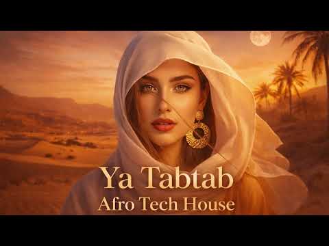 جديد ريم عايش مابين تعابين رضا البحراوي  