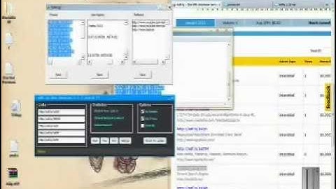 ADF.LY BOT MAY 2012 MADE $400 IN 7 HOURS [PROOF]
