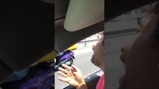 Fatih Bulut Getir Benden Bu Ömrümü Çalanı Getir Resimi