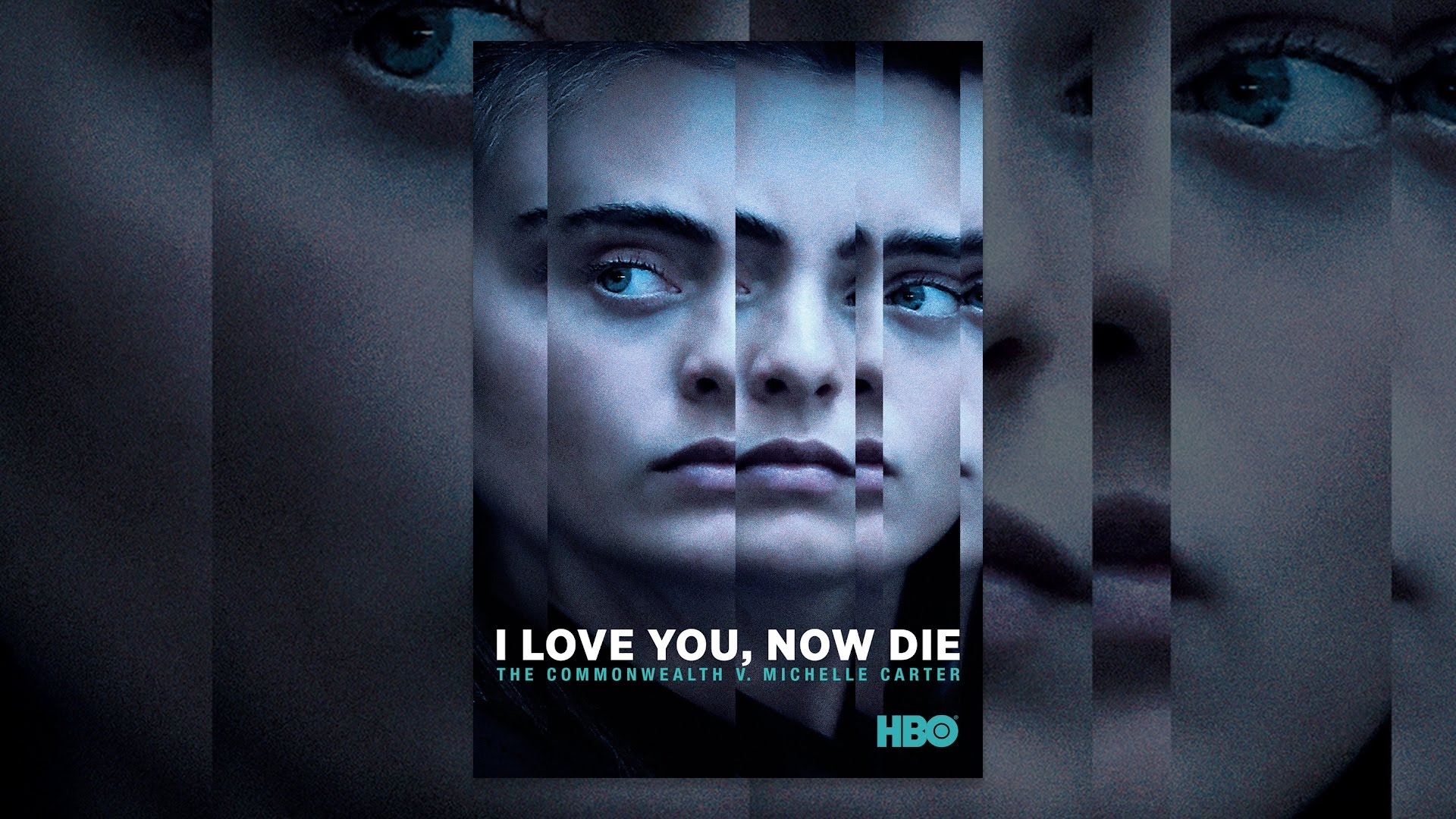 Die now перевод. Die now перевод. Die now. I love you now die. Die now.