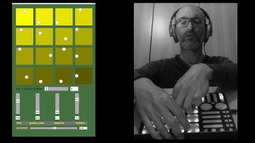 The Musical Work, Free Improvisation, and Live-Electronics: Towards an Integrated Musical Paradigm